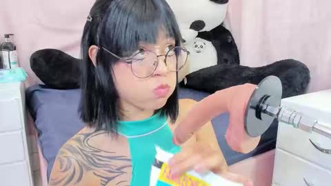 sofi 3 online show from February 2026 03:13:02 AM