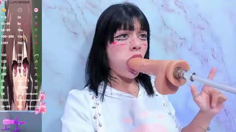 sofi 3 online show from June 2026 04:54:02 AM