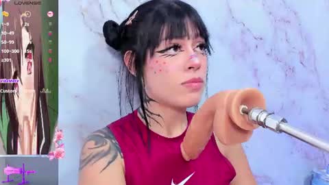 sofi 3 online show from June 2026 03:38:01 AM