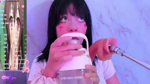 sofi 3 online show from July 2026 03:23:02 AM