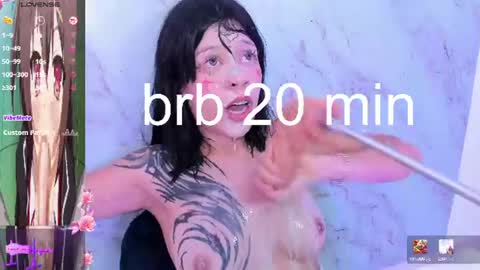 sofi 3 online show from July 2026 02:43:02 PM