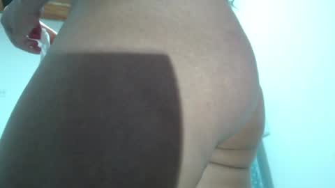 Snapshot of sofia_smith8 chatting on June 2026 03:55:01 PM sofia_smith8 online show from June 2026 03:55:01 PM