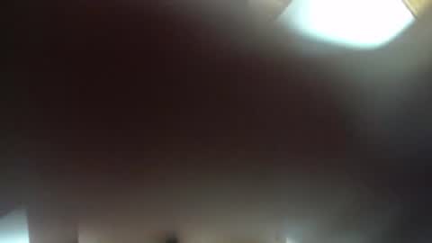 sofia_smith8 online show from June 2026 03:40:02 AM