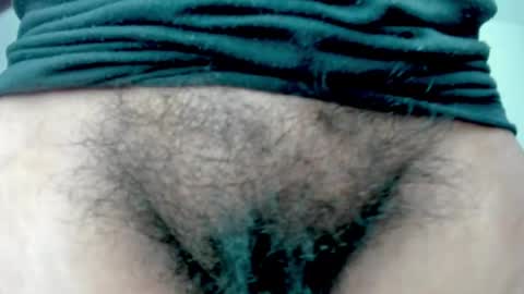 sofia_sorceress online show from February 2025 04:14:02 AM