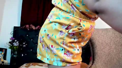 Snapshot of sofia_sorceress chatting on December 2025 01:35:02 AM sofia_sorceress online show from December 2025 01:35:02 AM