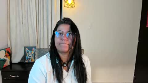 Snapshot of sofia_sorceress chatting on December 2025 12:52:02 AM sofia_sorceress online show from December 2025 12:52:02 AM