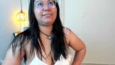Snapshot of sofia_sorceress chatting on February 2026 12:53:01 AM sofia_sorceress online show from February 2026 12:53:01 AM