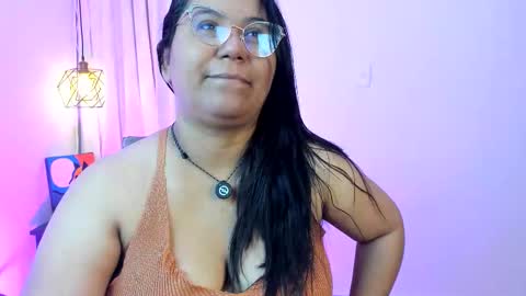 Snapshot of sofia_sorceress chatting on February 2026 12:53:02 AM sofia_sorceress online show from February 2026 12:53:02 AM