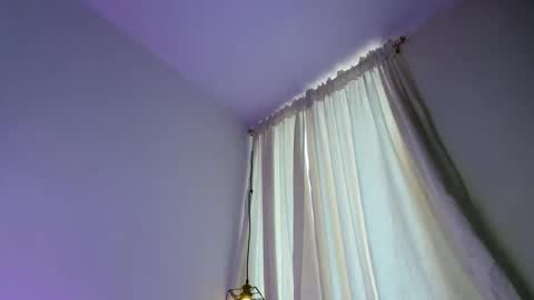 sofia_sorceress online show from May 2026 02:57:02 PM