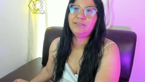 sofia_sorceress online show from July 2026 03:50:01 PM