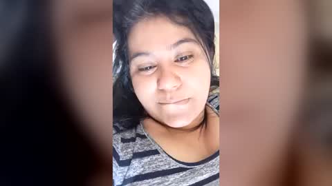 sofia_sorceress online show from July 2026 02:46:01 PM