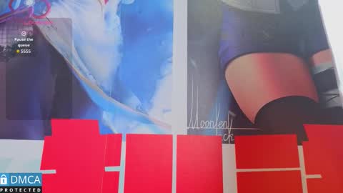 Snapshot of sofia_sstone chatting on October 2025 11:09:01 AM Sofia Sstone online show from October 2025 11:09:01 AM