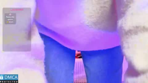 Snapshot of sofia_sstone chatting on October 2025 11:00:01 AM Sofia Sstone online show from October 2025 11:00:01 AM