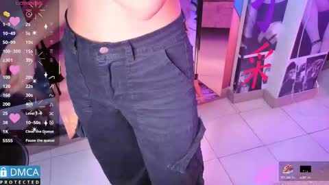 Snapshot of sofia_sstone chatting on November 2025 11:11:01 AM Sofia Sstone online show from November 2025 11:11:01 AM