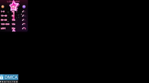 Snapshot of sofia_sstone chatting on November 2025 11:09:02 AM Sofia Sstone online show from November 2025 11:09:02 AM