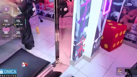 Snapshot of sofia_sstone chatting on January 2026 11:03:02 AM Sofia Sstone online show from January 2026 11:03:02 AM