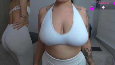 kanella  valery online show from February 2026 05:42:02 PM