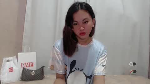sofia_sweetheart18 online show from March 2026 01:56:01 AM