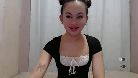 sofia_sweetheart18 online show from May 2026 12:41:01 AM