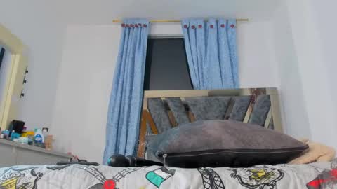 laura online show from February 2025 09:47:02 AM