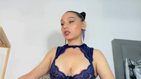 Snapshot of sofia_swett_03 chatting on June 2026 03:07:01 AM laura online show from June 2026 03:07:01 AM