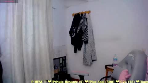 SOFIA online show from February 2026 04:38:01 AM