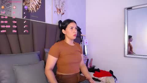      online show from May 2026 11:15:01 AM