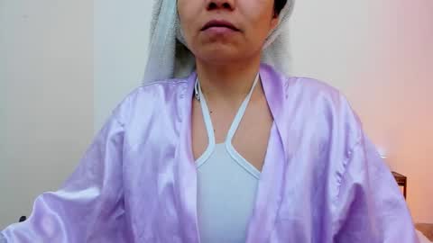 Snapshot of sofia_walke chatting on October 2025 12:02:01 AM Sofia walke online show from October 2025 12:02:01 AM