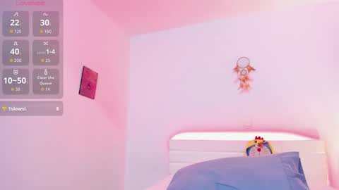 Sofia walke online show from January 2026 01:21:02 AM