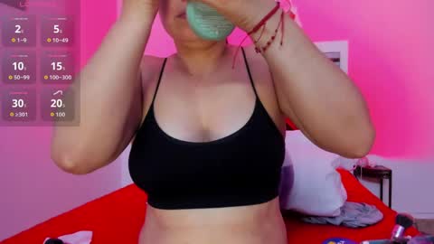 Sofia walke online show from April 2026 08:37:01 PM