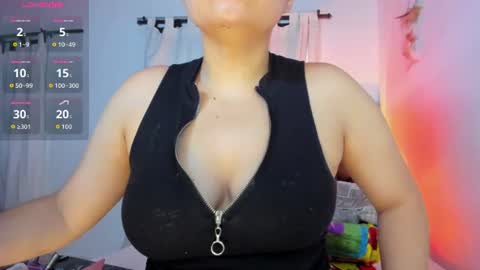 Sofia walke online show from July 2026 07:32:01 PM