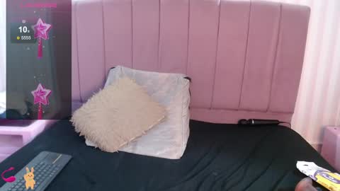 Sofa online show from January 2025 02:19:02 PM