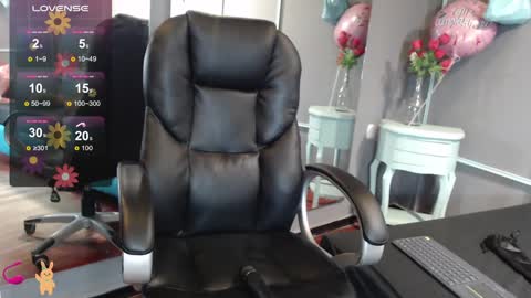 Sofa online show from January 2025 02:18:01 PM