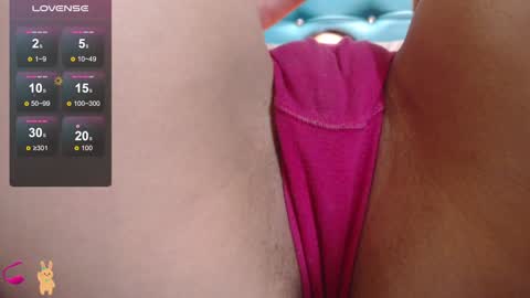 Sofa online show from January 2025 02:17:02 PM