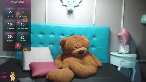 Sofa online show from January 2025 05:19:01 PM