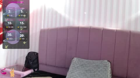 Sofa online show from February 2025 11:16:02 AM