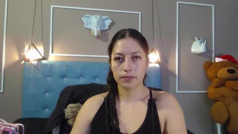 Sofa online show from November 2025 11:20:02 AM