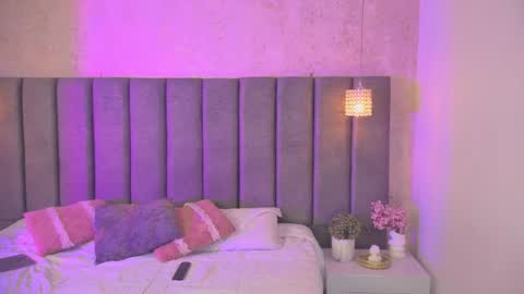 Sofi online show from December 2025 11:16:02 AM