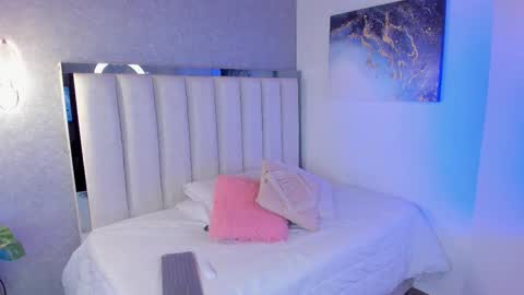 Sofi online show from January 2026 11:56:02 AM