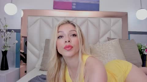 Snapshot of sofiaa_morris chatting on February 2026 07:30:02 PM Sofia online show from February 2026 07:30:02 PM