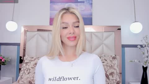 Snapshot of sofiaa_morris chatting on March 2026 07:29:01 PM Sofia online show from March 2026 07:29:01 PM