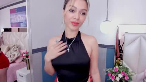 Snapshot of sofiaa_morris chatting on March 2026 07:13:02 PM Sofia online show from March 2026 07:13:02 PM