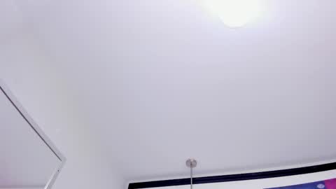 Snapshot of sofiaa_morris chatting on April 2026 07:17:02 PM Sofia online show from April 2026 07:17:02 PM