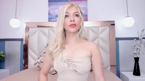 Snapshot of sofiaa_morris chatting on July 2026 07:08:02 PM Sofia online show from July 2026 07:08:02 PM