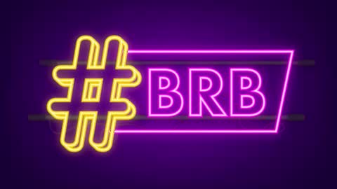 sofia online show from September 2025 08:46:01 PM