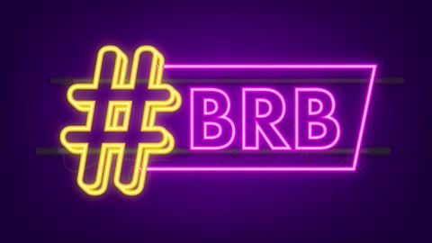 sofia online show from October 2025 12:23:01 AM