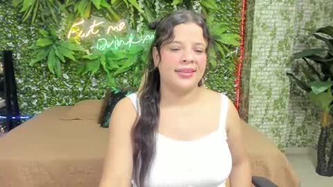 sofiaabigboobs online show from September 2025 12:52:02 PM