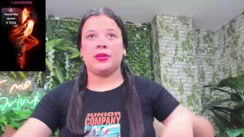 sofiaabigboobs online show from October 2025 12:26:01 PM