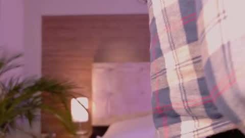 sofiaamiller online show from July 2026 06:33:01 PM