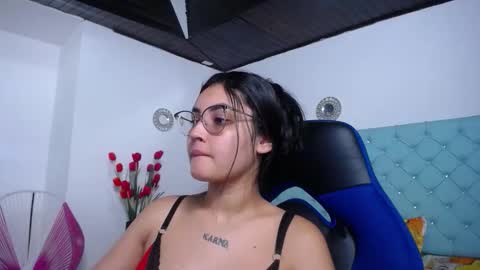 Sofia online show from February 2026 11:19:02 AM